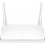 Cudy WR300 – Zboží Mobilmania