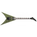 Jackson JS32 King V – Zboží Dáma
