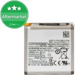 Samsung EB-BA905ABU – Zboží Živě