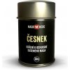 Jednodruhové koření Maso Here Česneková 50 g