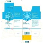 FERRUM PHOSPHORICUM DHU POR D12 TBL NOB 200 – Hledejceny.cz