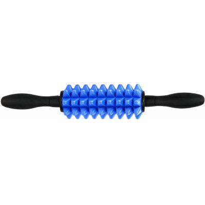 DMA MMRB603-S-BL Mini Bar Roller – Zboží Dáma