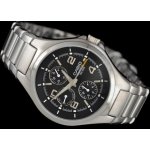 Casio EF-316D-1A – Hledejceny.cz