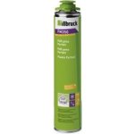 Tremco illbruck PUR - pěna FM350 Perfekt 880 ml – Sleviste.cz