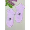 Pesail dámské ponožky CW433PU