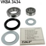 Sada ložiska kola SKF VKBA 3434 | Zboží Auto
