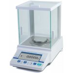 Tronix HX124S – Zboží Živě