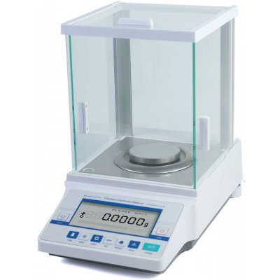 Tronix HX124S – Zboží Živě