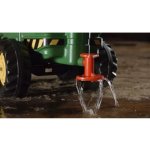 Rolly Toys John Deere Cisterna – Zboží Dáma