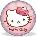 Mondo Míč Hello Kitty 230mm – Hledejceny.cz