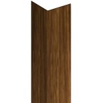 Acara W5 lišta k ochraně rohu dub antik 2,9 m – Hledejceny.cz