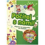 Počítej s námi! – Hledejceny.cz