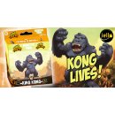 iello King of Tokyo: Monster Pack King Kong