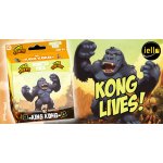 iello King of Tokyo: Monster Pack King Kong – Hledejceny.cz
