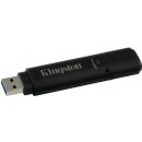 Kingston DataTraveler 4000 G2 32GB DT4000G2DM/32GB