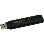 Kingston DataTraveler 4000 G2 32GB DT4000G2DM/32GB – Zboží Mobilmania