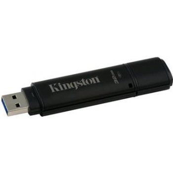 Kingston DataTraveler 4000 G2 32GB DT4000G2DM/32GB