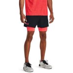 Under Armour UA Vanish Wvn 2in1 Vent Sts 1376783-001 – Hledejceny.cz