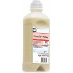 OSMOLITE HICAL POR SOL 1X1000ML – Hledejceny.cz