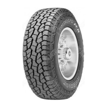 Vredestein Wintrac Xtreme S 225/55 R16 99H