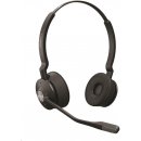 Jabra 14401-15