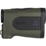 Delta Optical Titanium RF2000 – HobbyKompas.cz