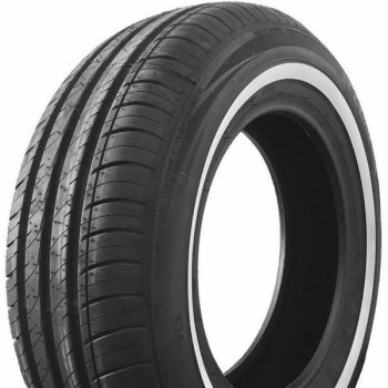 Nankang NA-1 165/80 R15 87T