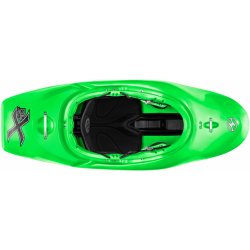 Wave Sport Project X 56