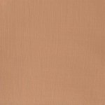 Winsor & Newton Galeria akrylová barva 120 ml pale pink – Hledejceny.cz