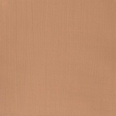 Winsor & Newton Galeria akrylová barva 120 ml pale pink – Hledejceny.cz