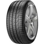 Pirelli P Zero 245/35 R20 91Y – Zboží Mobilmania