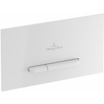 Villeroy & Boch ViConnect 92218068 – Sleviste.cz