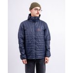 Fjallraven Expedition Lätt Hoodie M navy – Hledejceny.cz