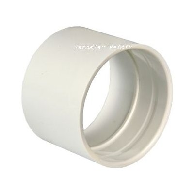 Spojka – Hledejceny.cz