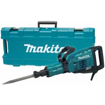 Makita HM1317C