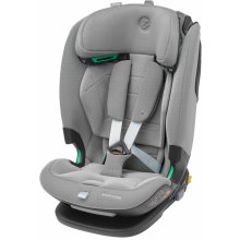 Maxi-Cosi Titan Pro i-Size 2022 Authentic Grey