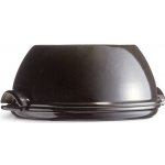 Emile Henry forma chléb Specialities 32,5x29,5cm – Zboží Dáma