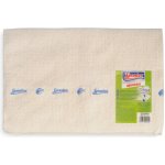 Spontex univerzální extra savý hadr na podlahu nebalený 57 x 70 cm 1 ks – Zboží Dáma