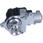 AGR-Ventil MAXGEAR 27-4074 – Hledejceny.cz