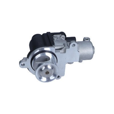 AGR-Ventil MAXGEAR 27-4074 – Hledejceny.cz