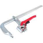 Bessey Svěrka 300x140mm GH30 – Zboží Dáma Bessey Svěrka 300x140mm GH30 – Zboží Dáma