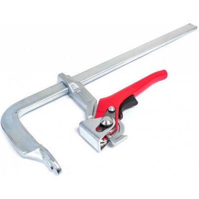 Bessey Svěrka 300x140mm GH30 – Hledejceny.cz