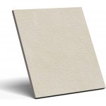 Rako Betonico Outdoor 2 cm 60 x 60 cm světle béžová 1 m2 – Sleviste.cz