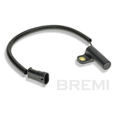 Generátor impulsů, klikový hřídel BREMI 60167 – Zboží Mobilmania