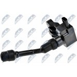 Zapalovací cívka NTY ECZ-FR-019 – Hledejceny.cz