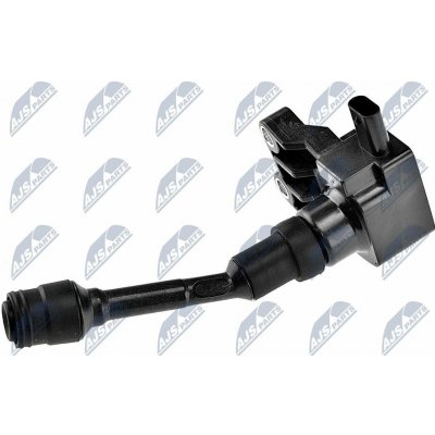 Zapalovací cívka NTY ECZ-FR-019 – Hledejceny.cz