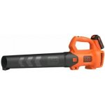 Black & Decker BCBL200L – Zboží Mobilmania