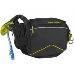 Fischer HYDRATION WAISTBAG PRO – Zboží Dáma