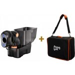 Pongbot Nova S Pro – Zbozi.Blesk.cz