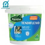 Audevard Tendiflex+ 1,5 kg – Hledejceny.cz